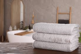 Towels